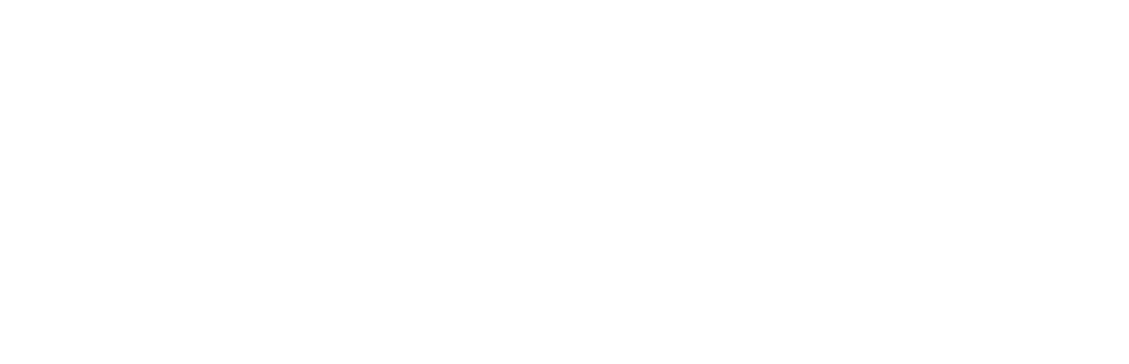 [company_name], [city], [postcode]